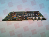 PLC Module/Rack - 154399144 - Radwell International