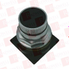 Pushbutton -- 102533928 - Image