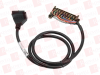 Industrial Computer Cable - 22684884 - Radwell International