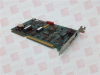 PC Board Computer - 7717214 - Radwell International