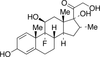 3-Hydroxy Dexamethasone(α/β-Mixture) - 26401 - Medical Isotopes, Inc.