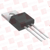 Transistor - 162491201 - Radwell International