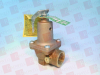 Pressure Relief Valve - 61223403 - Radwell International