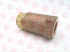 Control Valve - 104404247 - Radwell International