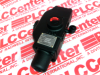Pneumatic Valve -- 51303684