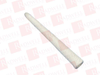 Filter/Dryer - 226946601 - Radwell International