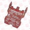 Accessory/Bulb/Cap/Contact/Transf - 4869835 - Radwell International