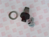 Enclosure Accessory/Kit - 1031106 - Radwell International
