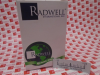 Control Accessory - 9086679 - Radwell International
