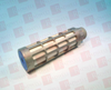Pneumatic Accessory - 24158082 - Radwell International