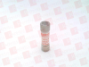 Fuse - 59141798 - Radwell International