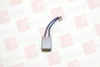 Brush - 37887899 - Radwell International