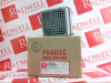 Buzzer/Horn/Alarm - 55813421 - Radwell International