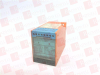 Switching Amplifier - 202824708 - Radwell International