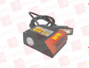 Bar Code Scanner Industrial - 8315162 - Radwell International