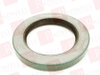 Seal - 88912543 - Radwell International
