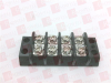 Terminal Blk/Strip Wiring Dev - 48476984 - Radwell International