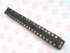 Terminal Blk/Strip Wiring Dev - 20762458 - Radwell International