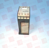 Contactor - 41716 - Radwell International