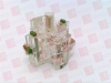 Contactor - 32824801 - Radwell International