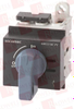 Handle - 52710451 - Radwell International