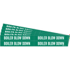 Labels, Stickers, Decals - Preprinted - 2267-7331-4-PK-ND - DigiKey