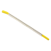 Markers - STD12W-6-ND - DigiKey