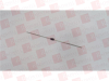 Diode - 48722546 - Radwell International
