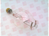 Incandescent Lamp - 444688 - Radwell International