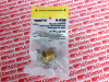 Bushing - 61222651 - Radwell International