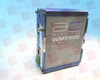 Networking Router - 141672603 - Radwell International
