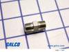 HMLT Nipples - 122HSS1/8 - Galco Industrial Electronics