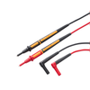 Banana, Meter Interface - 614-TL175-HV-ND - DigiKey