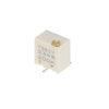 Trimmer Potentiometers - 716-TS63Y204KT20-ND - DigiKey