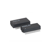 Pulse Transformers - 5843-TG1G-S212NV6RL-ND - DigiKey