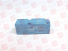 Proximity Switch - 225343115 - Radwell International