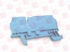 Terminal Blk/Strip Wiring Dev - 26033093 - Radwell International