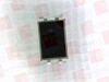 Optoisolator IC - 41175027 - Radwell International