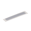 Labels, Stickers, Decals - Blank - MP-381064-10-8A-ND - DigiKey