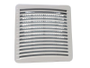 HVAC Air Filter - Radwell International