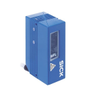 Bar Code Scanner Industrial - Radwell International