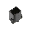 Headers, Receptacles, Female Sockets - 900-2257702015-ND - DigiKey