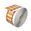 Labels, Labeling - 281-2437700000-ND - DigiKey