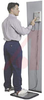 FOOT WEAR TESTER - 70112944 - Allied Electronics, Inc.