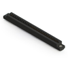 Edgeboard Connectors - 151-357-029-547-108-ND - DigiKey