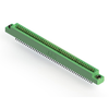 Edgeboard Connectors - 151-341-090-555-203-ND - DigiKey