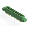 Edgeboard Connectors - 151-345-042-521-512-ND - DigiKey