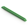 Edgeboard Connectors - 151-305-084-555-503-ND - DigiKey