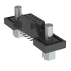 Headers, Receptacles, Female Sockets - SFM-105-02-S-D-DS-ND - DigiKey