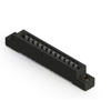 Edgeboard Connectors - 151-357-012-457-103-ND - DigiKey